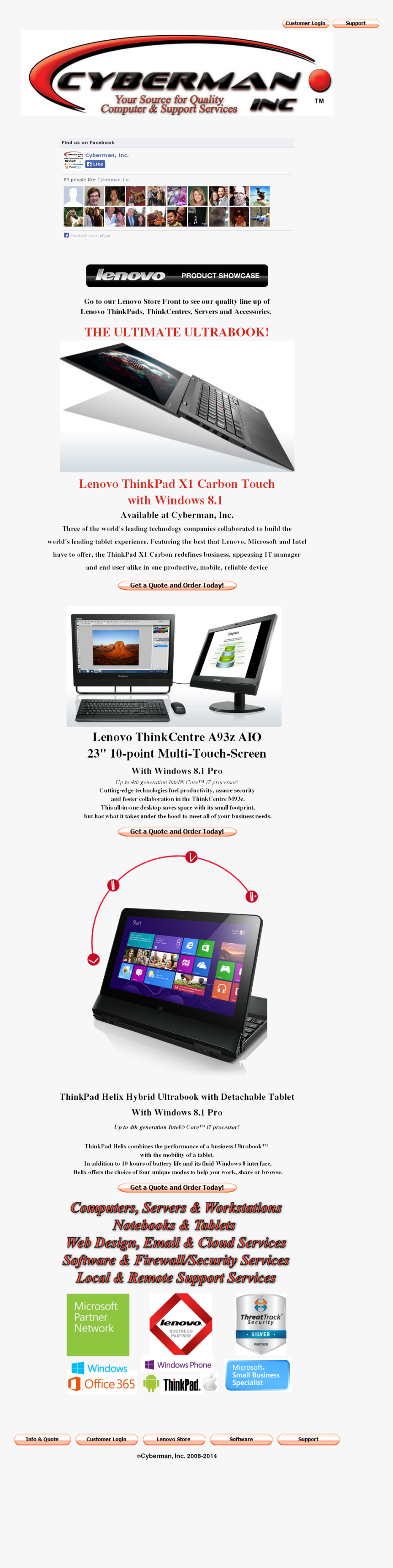 Tablet Computer, HD Png Download, Free Download