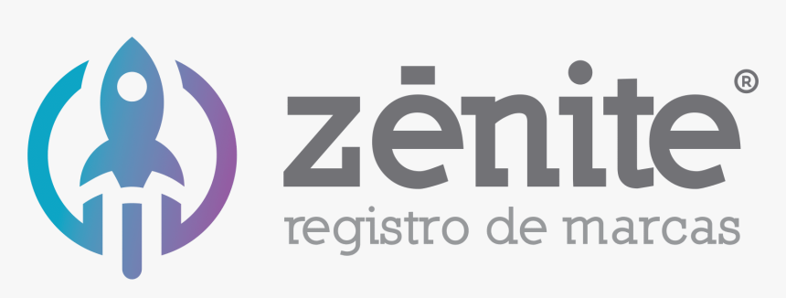 Zênite Registro De Marcas - Sign, HD Png Download, Free Download