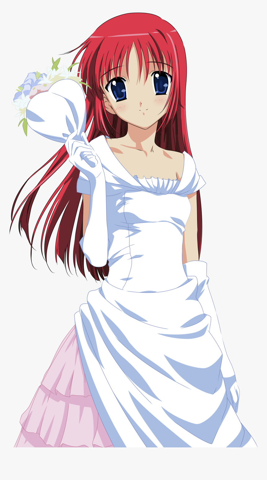 Shirakawa Kotori Hentai, HD Png Download, Free Download