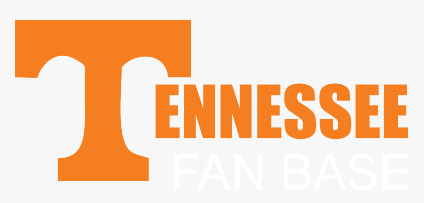 Tennessee Basketball Logo Transparent, HD Png Download, Free Download