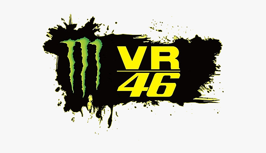 Monster Energy Logo .png, Transparent Png, Free Download