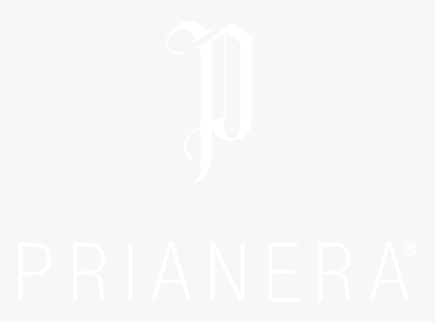 Pfrianera Logo - Ivory, HD Png Download, Free Download