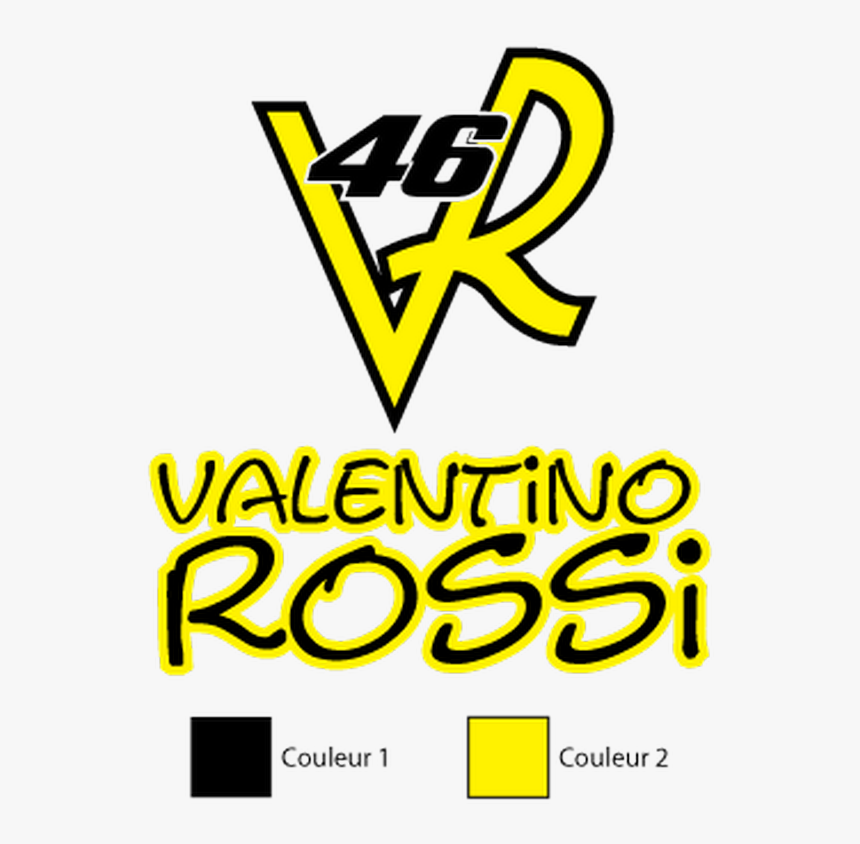 Valentino Logo Png , Png Download, Transparent Png, Free Download