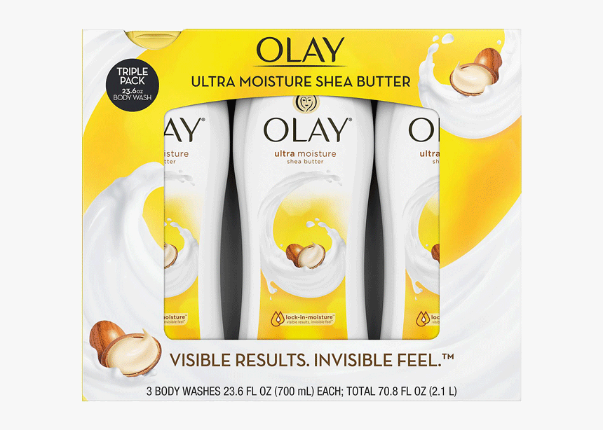 Olay Logo Png, Transparent Png, Free Download