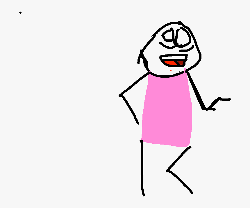 Cartoon, HD Png Download, Free Download