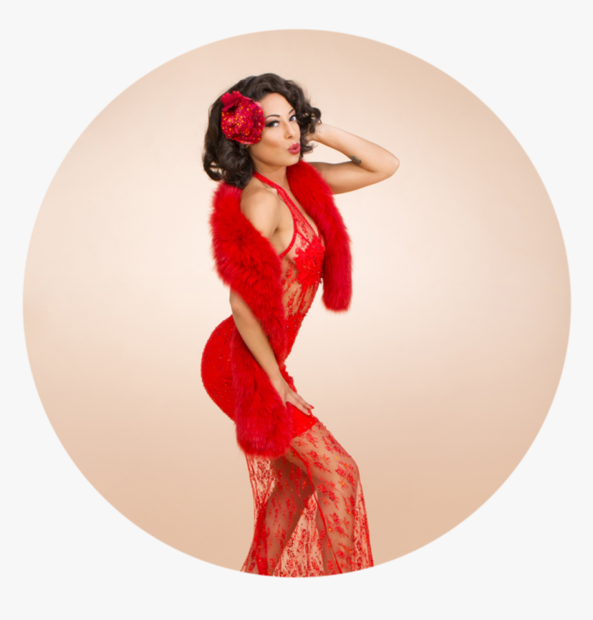 Burlesque, HD Png Download, Free Download