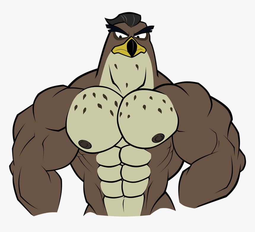Cartoon, HD Png Download, Free Download