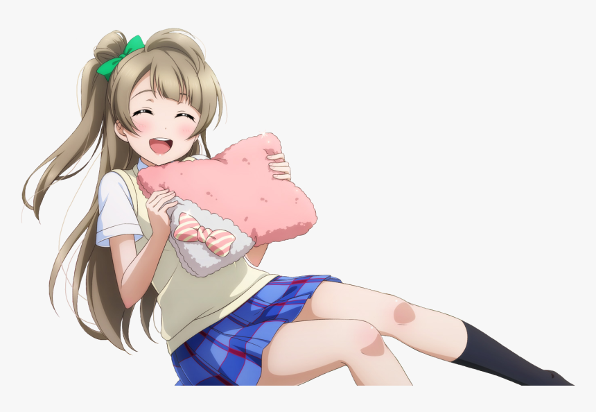 Kotori Minami Cards, HD Png Download, Free Download