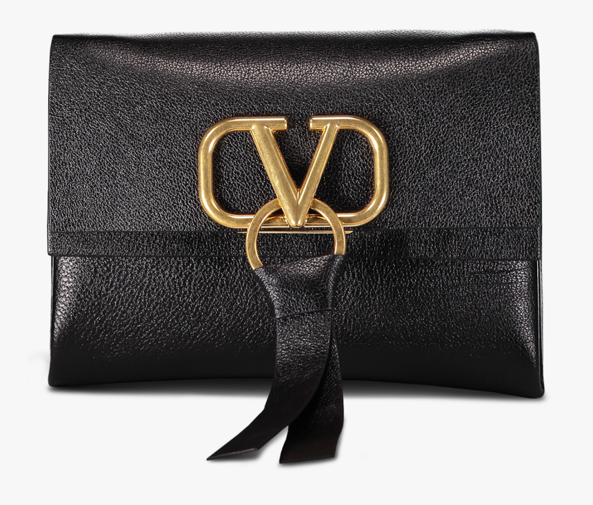 Go Logo Ribbon Crossbody Bag - Wallet, HD Png Download, Free Download