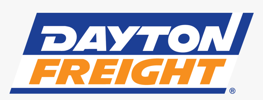 Dayton Freight, HD Png Download, Free Download