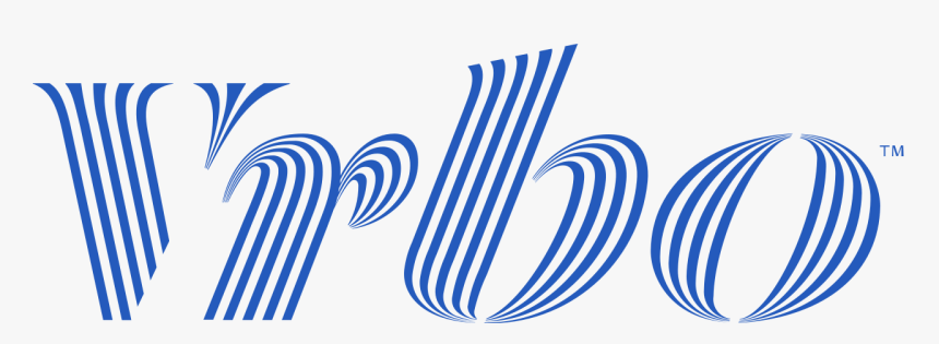 Vrbo Premier Partner Logo, HD Png Download, Free Download