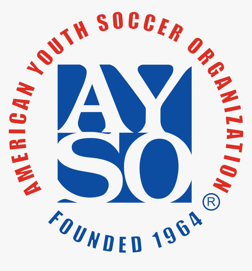Ayso Logo - Logo Ayso Soccer, HD Png Download, Free Download