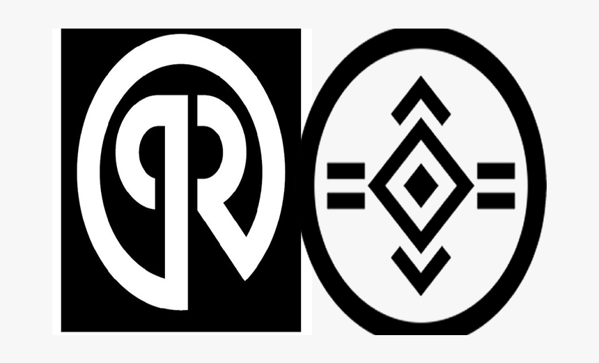 Porter Robinson Symbol / Logo , Png Download - Emblem, Transparent Png, Free Download