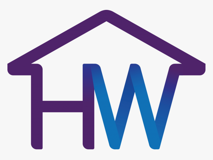 Hostwell Full Service Short-term Rental Property Management, HD Png Download, Free Download