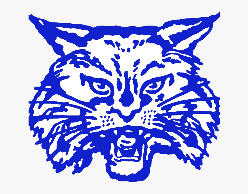 Childress High School Mascot, HD Png Download, Free Download