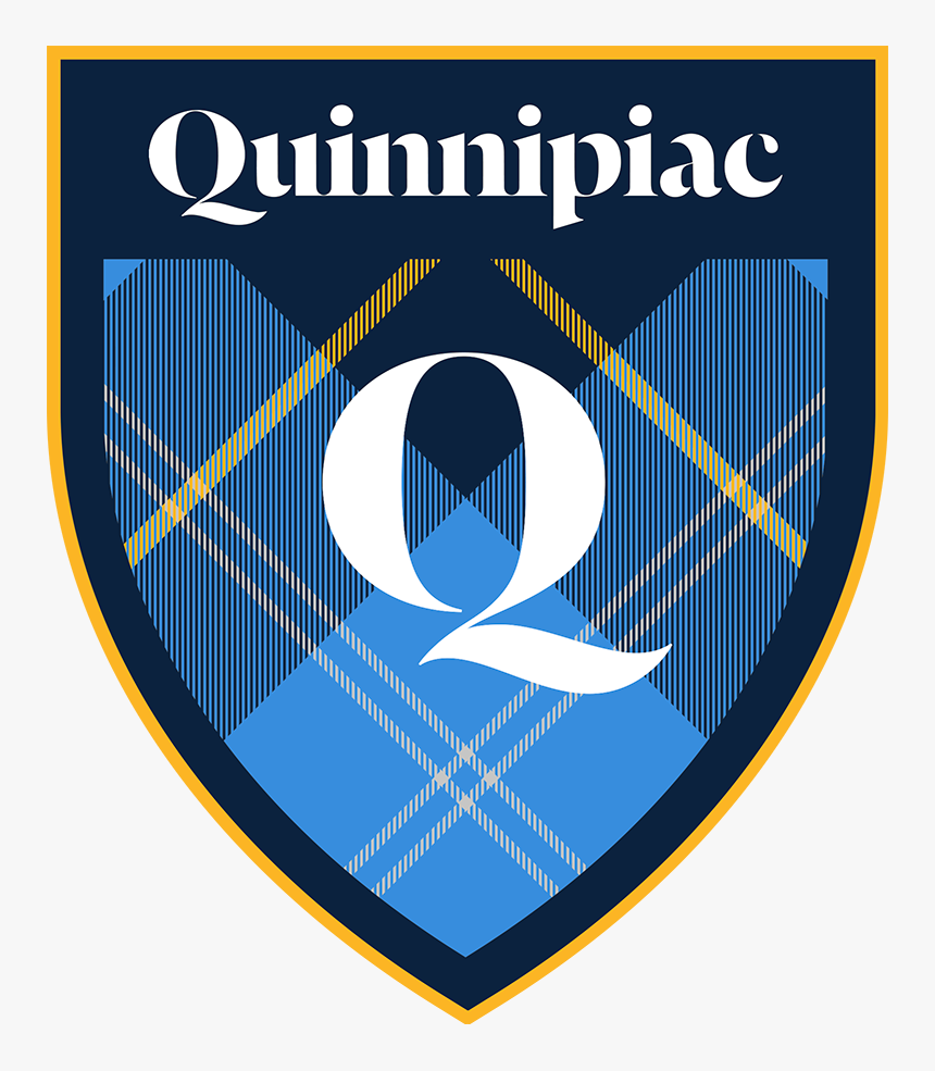 Quinnipiac Logo, HD Png Download, Free Download