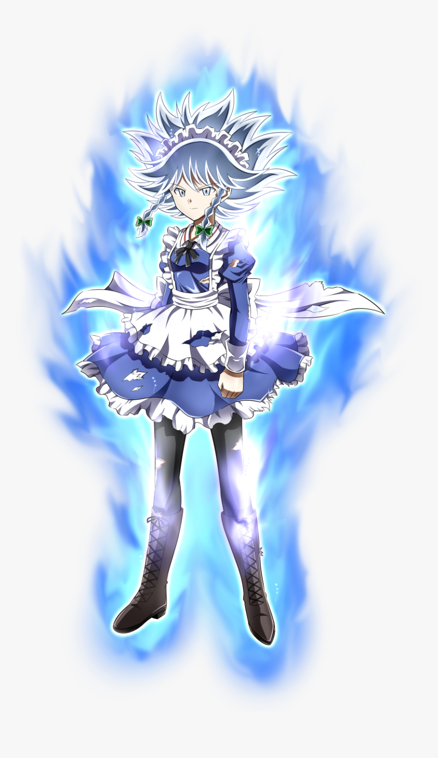 Illustration, HD Png Download, Free Download