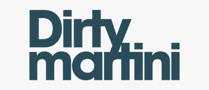 Dirty Martini, HD Png Download, Free Download