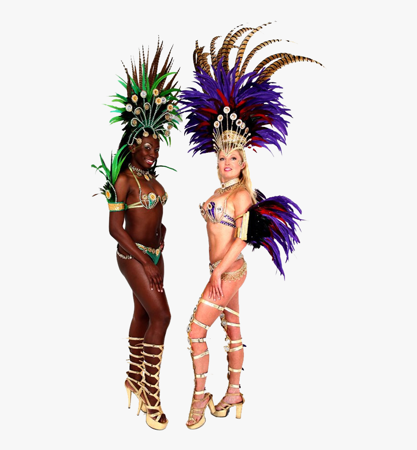 Carnival, HD Png Download, Free Download