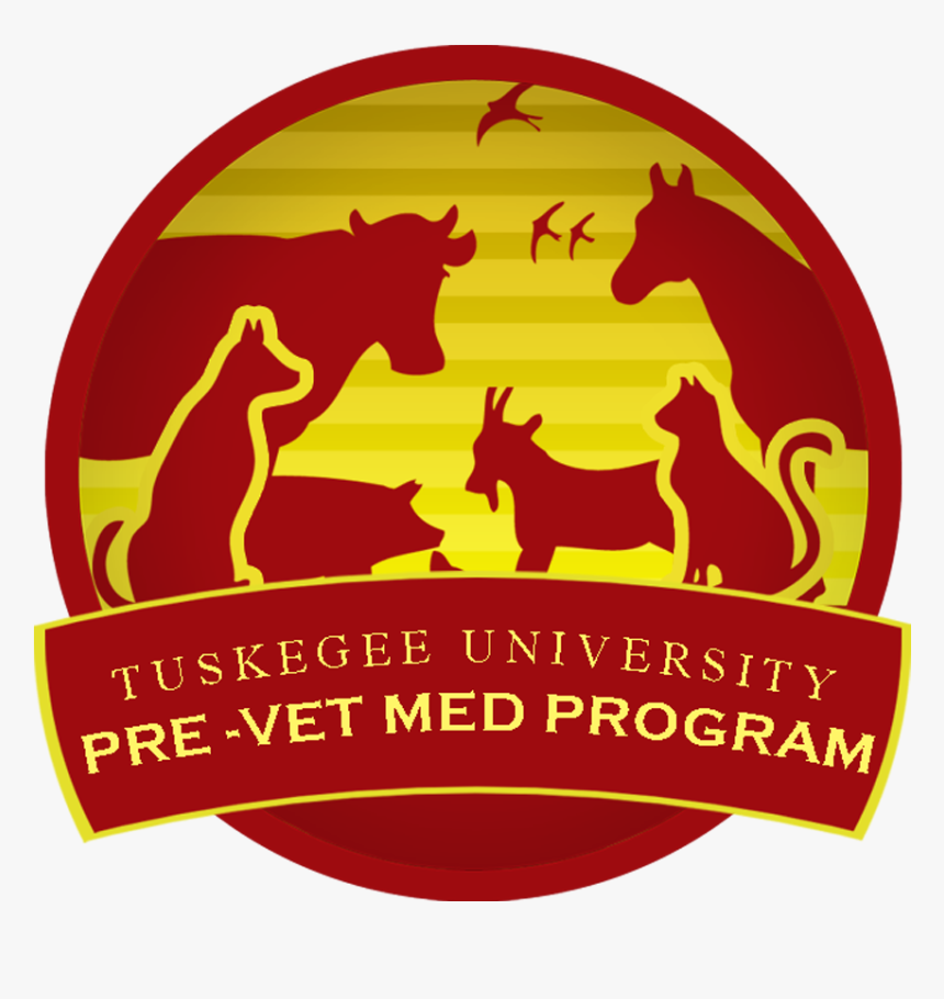 Tuskegee University Vet School, HD Png Download, Free Download