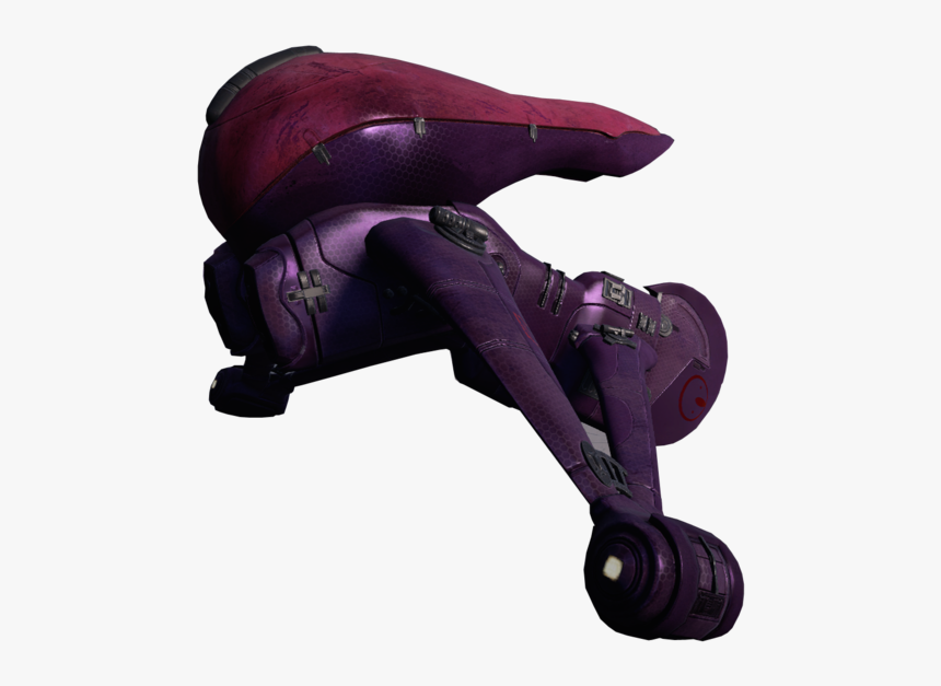 Halo Combat Evolved Banshee, HD Png Download, Free Download