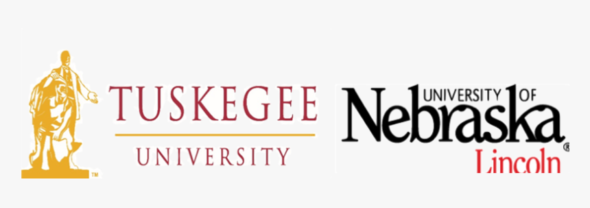 University Of Nebraska Lincoln, HD Png Download, Free Download