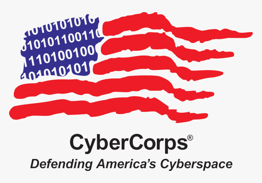 Sfs Cybercorps, HD Png Download, Free Download