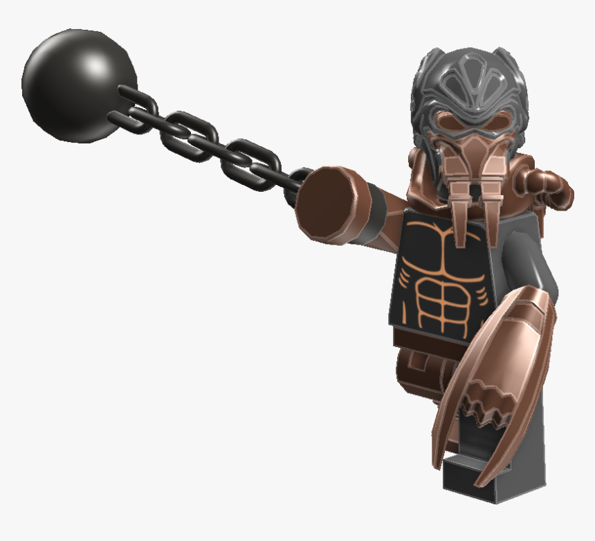 Figurine, HD Png Download, Free Download