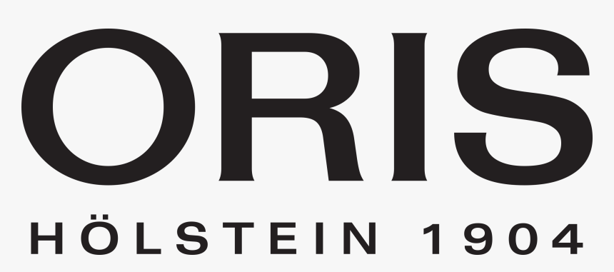 Oris Logo, HD Png Download, Free Download