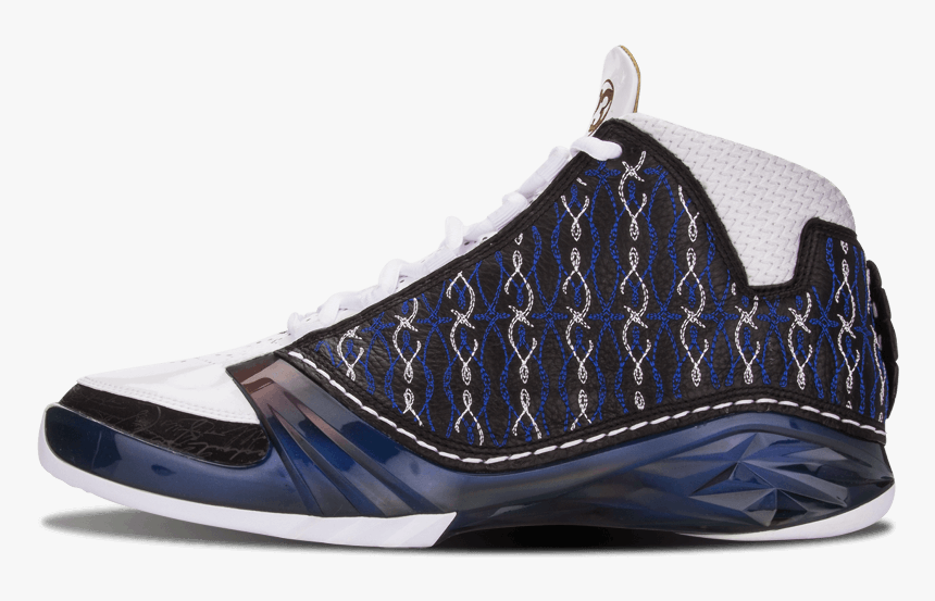 Nike Air Jordan Xx3, HD Png Download, Free Download