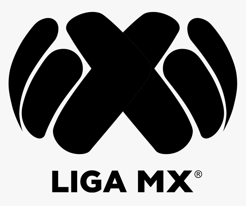 Liga Mx, HD Png Download, Free Download