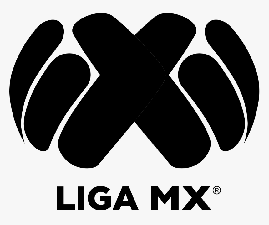 Liga Mx Logo Club Necaxa Wikipedia / This article or section lacks a