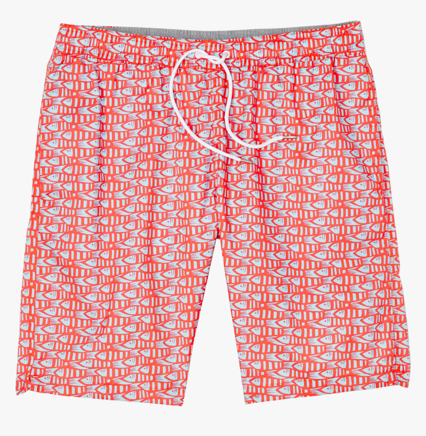 Bonobos Adult - Board Short, HD Png Download, Free Download