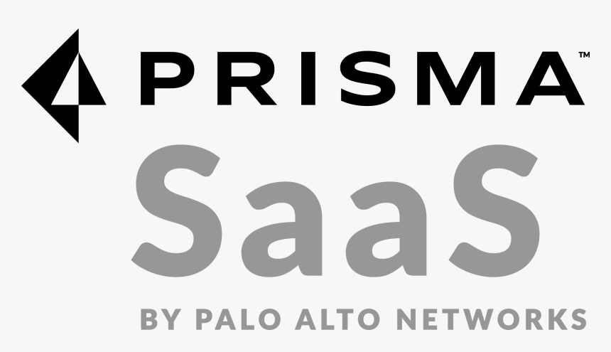 Palo Alto Prisma Logo, HD Png Download, Free Download
