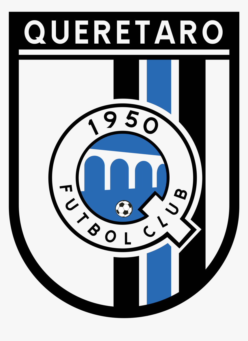 Querétaro F.c., HD Png Download, Free Download