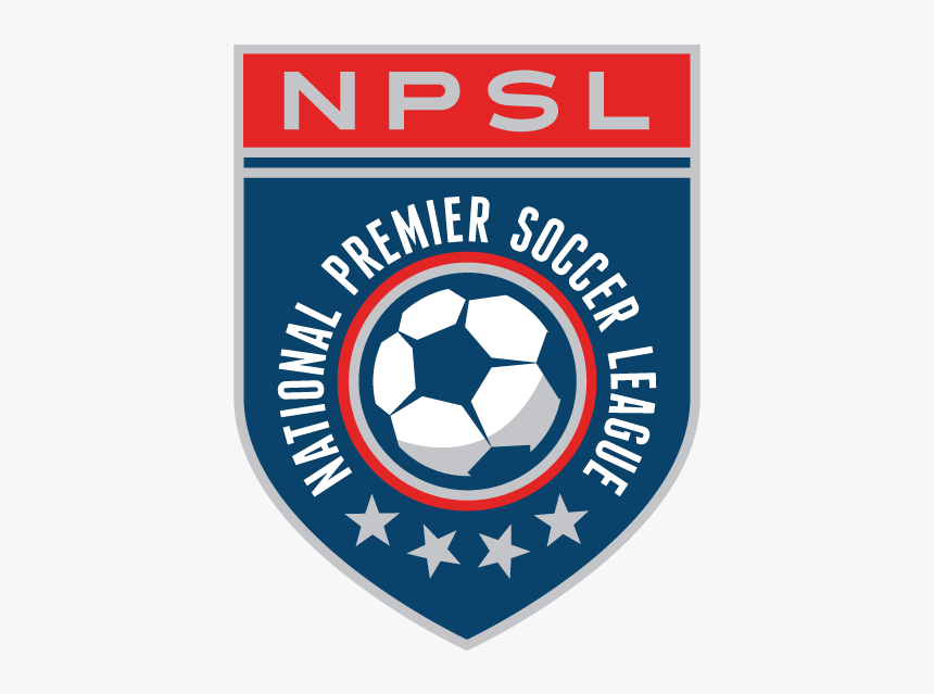 National Premier Soccer League, HD Png Download, Free Download