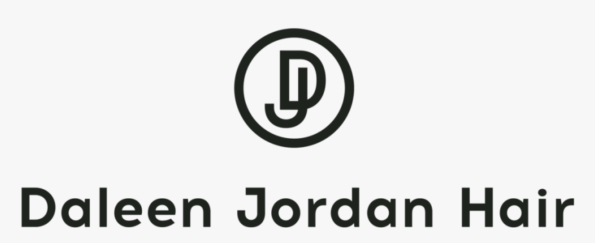 Jordan 23 Logo Png, Transparent Png, Free Download