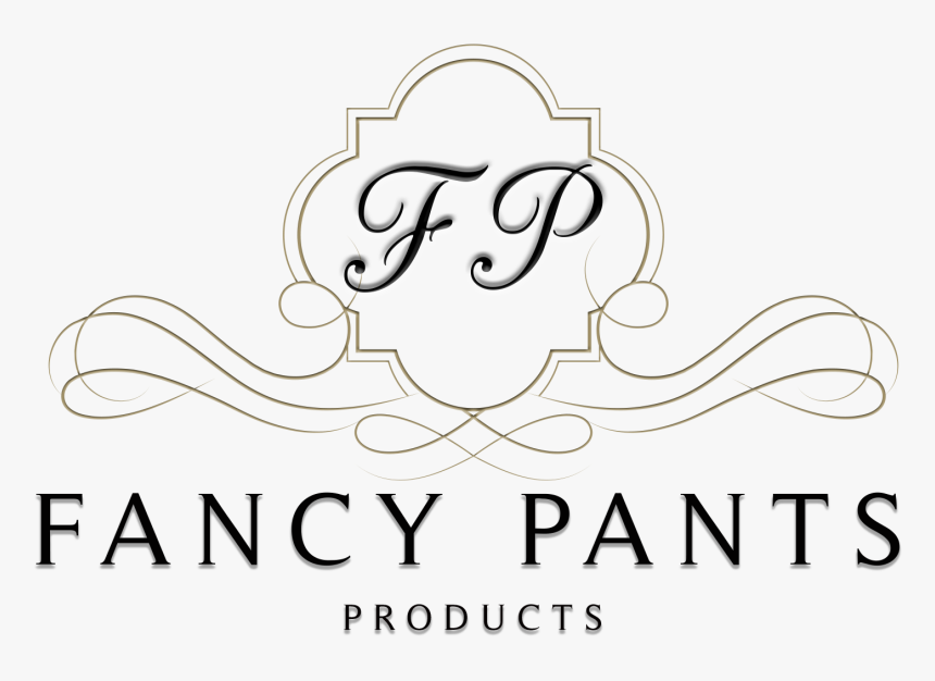 Fancy Logo Png , Png Download - Lf, Transparent Png - kindpng