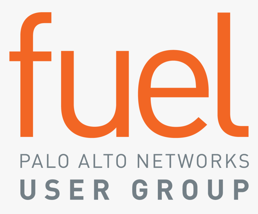 Fuel User Group, HD Png Download, Free Download