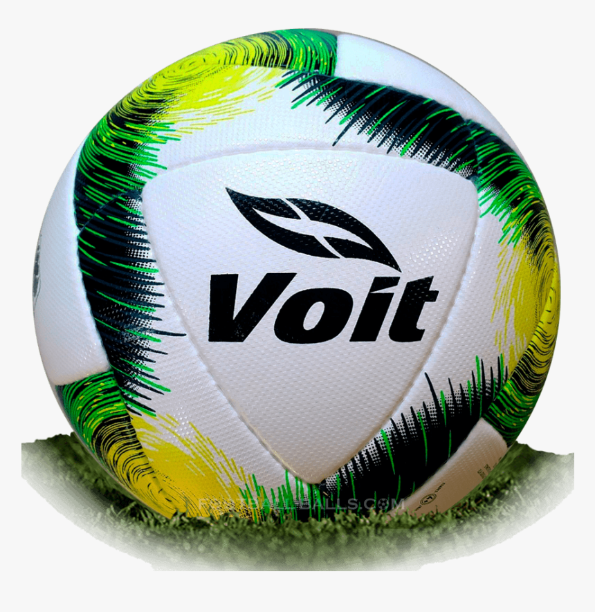 Voit Soccer Ball, HD Png Download, Free Download