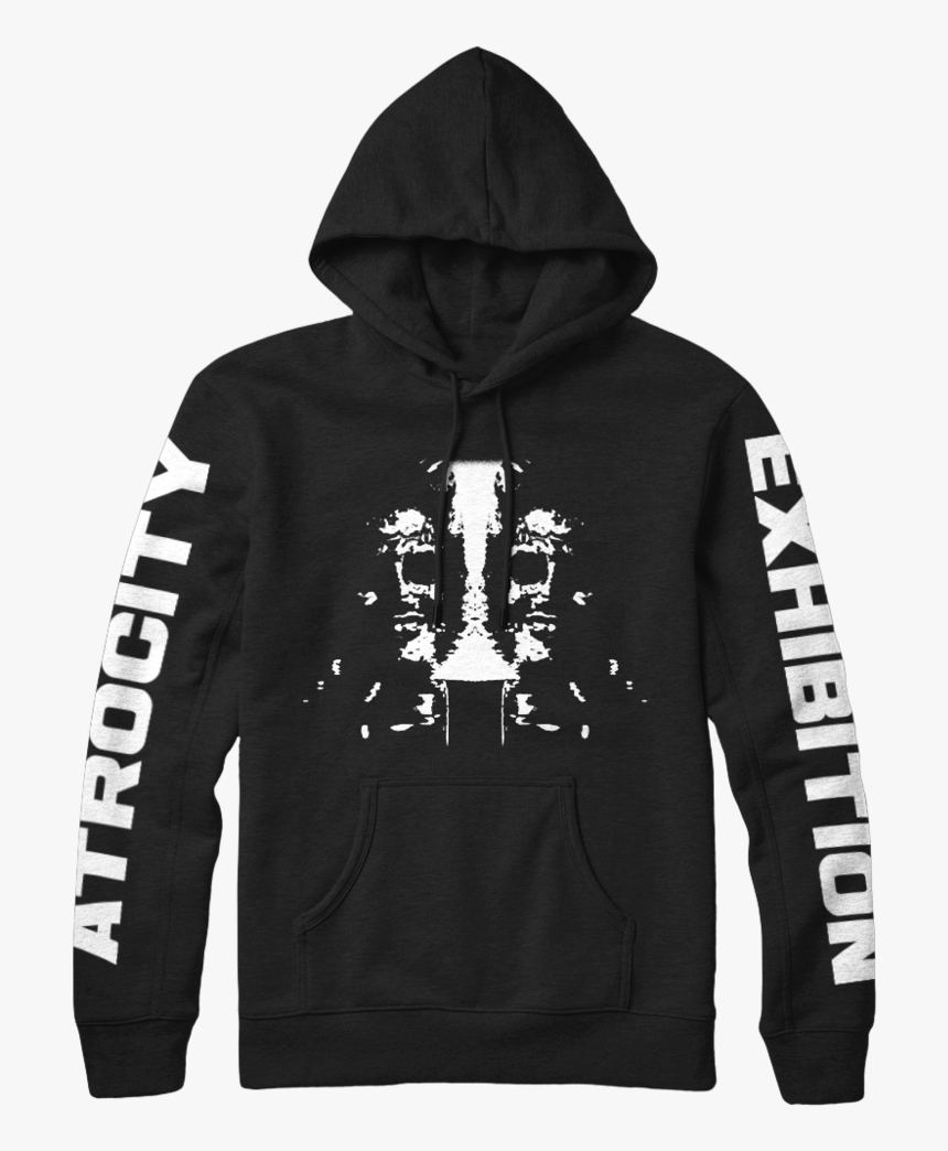 Hoodie, HD Png Download, Free Download