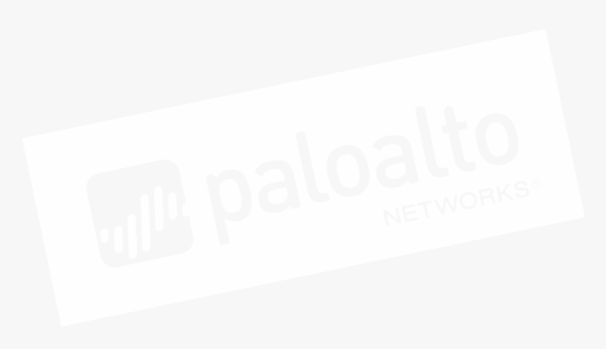 Odoo Text And Image Block - Palo Alto Networks Logo, HD Png Download, Free Download