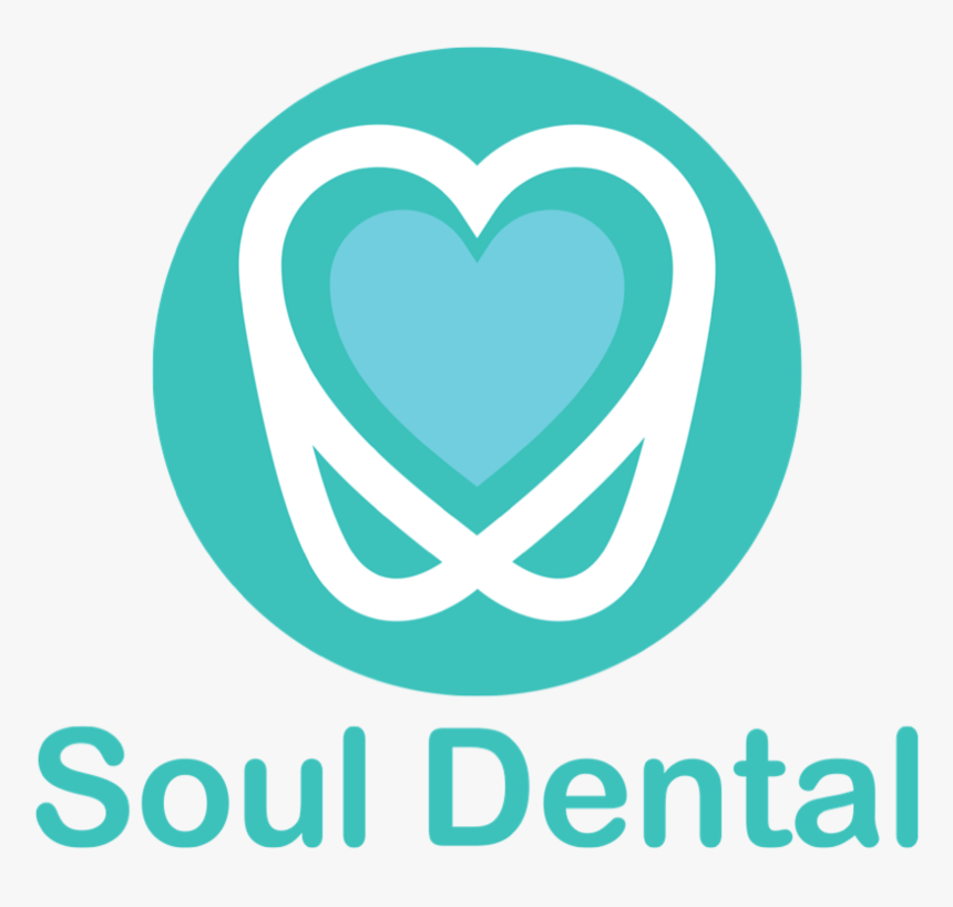 Soul Dental Logo - Emblem, HD Png Download, Free Download