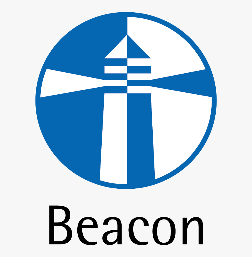 Beacon Roofing Supply Logo Png, Transparent Png, Free Download