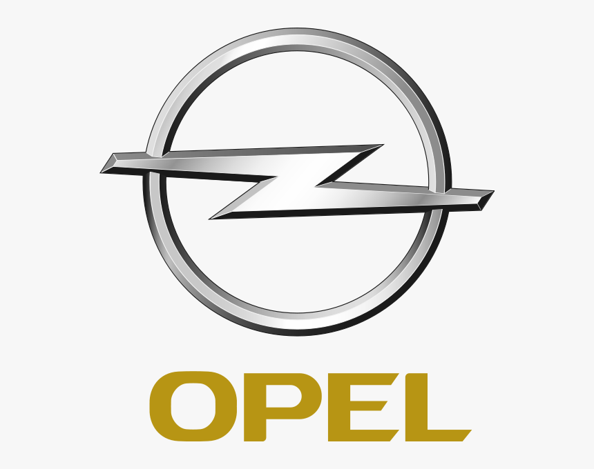 Opel Logo, HD Png Download, Free Download