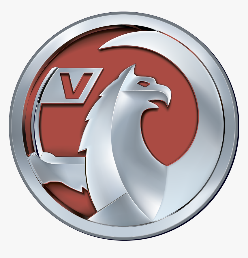 Opel Logo Png , Png Download - Vauxhall Logo Png, Transparent Png, Free Download