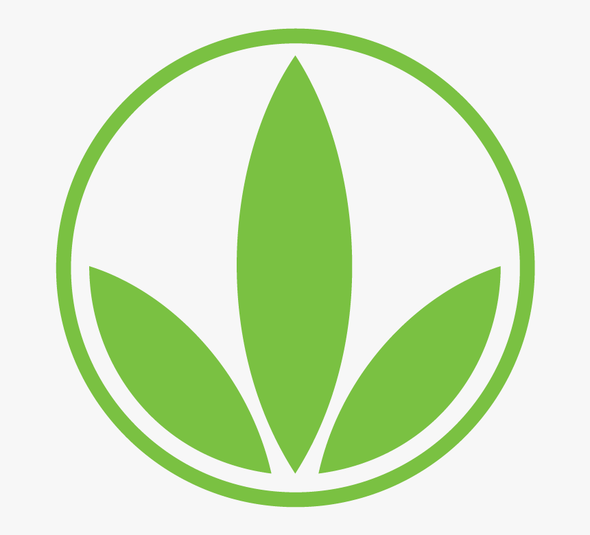 Herbalife Logo Png, Transparent Png, Free Download