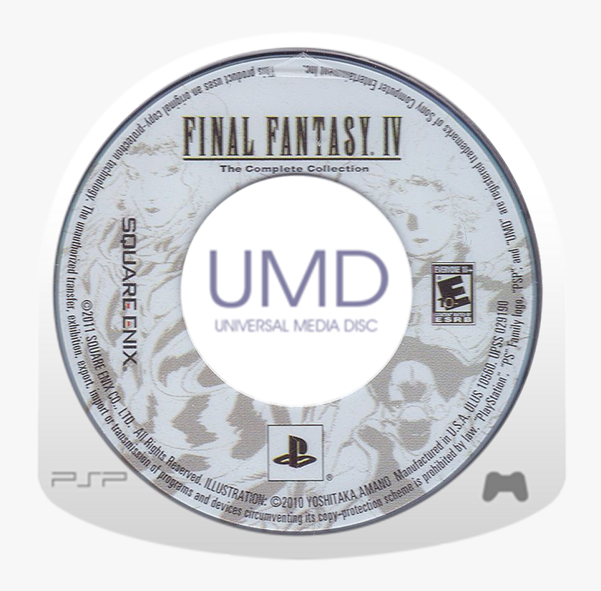 Final Fantasy, HD Png Download, Free Download