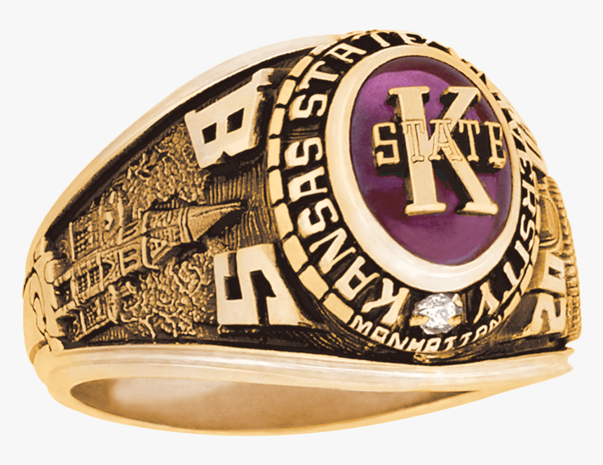 Ring, HD Png Download, Free Download