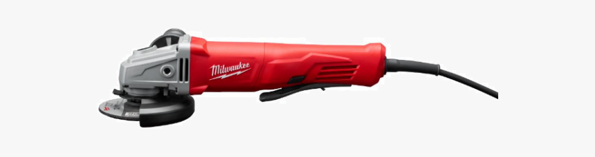 Angle Grinder Milwaukee, HD Png Download, Free Download